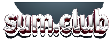 sum.club logo