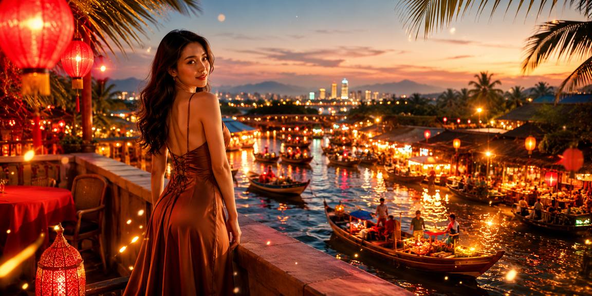 sum.club Phòng slot tối ưu dọc