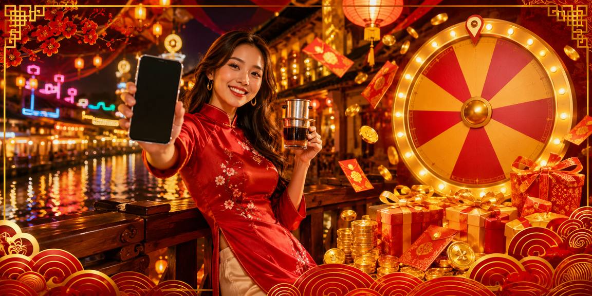sum.club Ứng dụng Android mang toàn bộ sảnh casino và sportsbook vào túi bạn
