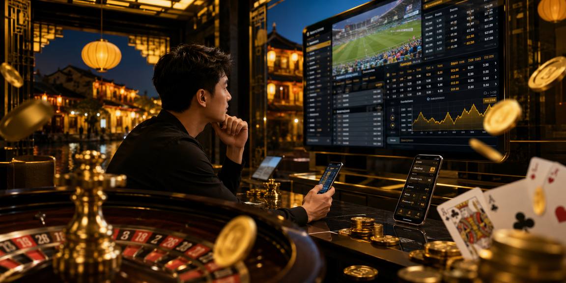 sum.club Câu hỏi về giao dịch