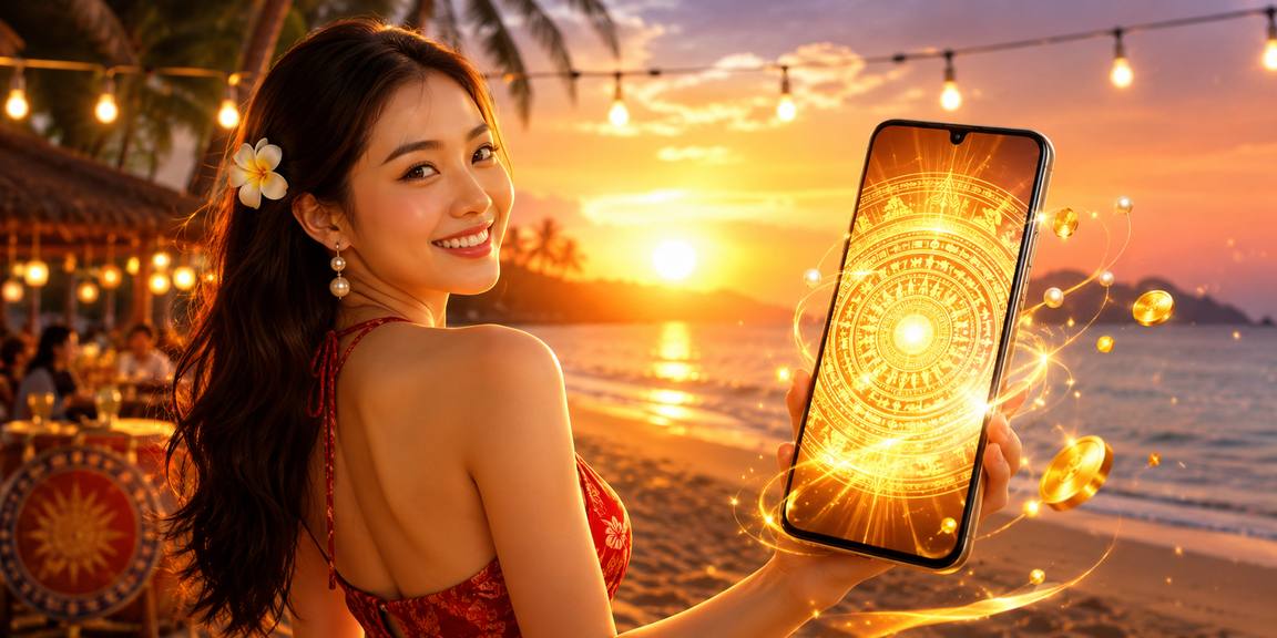 sum.club Phòng Live Casino với Dealer Phát Bài Thật Qua Video Stream