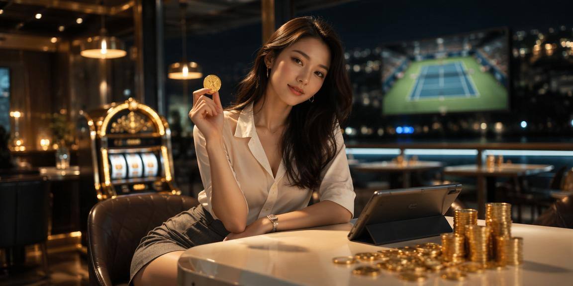 sum.club Cách sum.club bảo vệ dữ liệu cá nhân và thông tin tài khoản của bạn